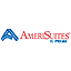 AmerSuites