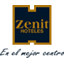 Zenit