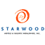 Starwood